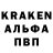 Конопля AK-47 Kate Hoch