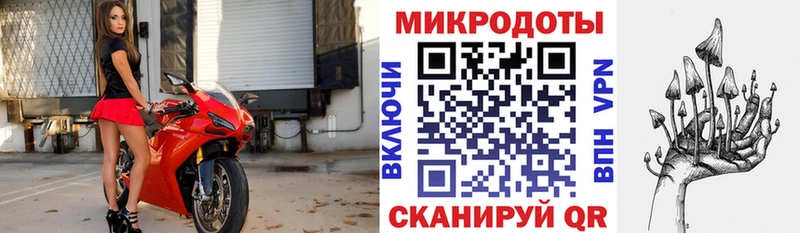 Галлюциногенные грибы ЛСД Крым